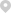 永登抖盈1(永登分公司)
